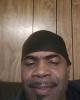 Odell is single in Mansfield, LA USA