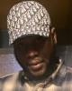 Omar is single in Parkchester, NY USA