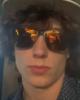 Ben is single in Troy, TX USA