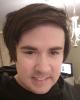 Marc-Andre is single in Saint-Hyacinthe, QC CAN