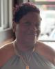 Margaret is single in Tuxedo Park, NY USA