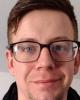Matthew is single in North East, PA USA