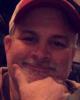 Mark is single in Independence, LA USA