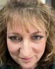 Kat is single in Greenville, WI USA