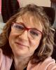 Kat is single in Greenville, WI USA