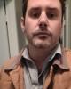 Zachary is single in Costa Mesa, CA USA