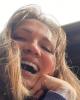 Mary is single in Jersey City, NJ USA