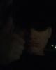 Jaden is single in Clovis, CA USA