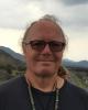 Michael is single in Felton, CA USA