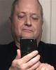 Chuck is single in Comanche, TX USA