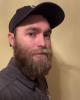 John is single in Price, UT USA