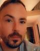 Paul is single in Huntley, IL USA
