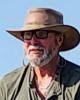 Donald is single in Hartsburg, MO USA