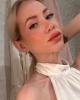 Jennifer is single in Topeka, KS USA