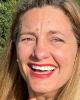 Nanette is single in Hailey, ID USA