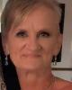 Petra is single in Chapleau, ON CAN