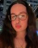 Grace is single in Oklahoma City, OK USA