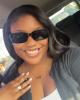 BreLynda is single in Edwards, MS USA