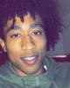 Vernus is single in Lemoyne, PA USA