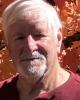 Jim is single in Citrus Heights, CA USA