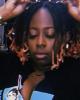 Lisha is single in Shorter, AL USA