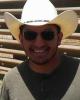 Daniel is single in Sierra Vista, AZ USA