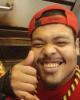 Jason is single in Honolulu, HI USA