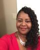 Vera is single in Covington, TN USA