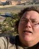 Joshua is single in Silsbee, TX USA