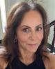 Kristi is single in Roselle, IL USA