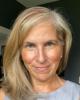 Miriam is single in Savannah, GA USA