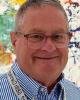 Richard is single in Natrona Heights, PA USA