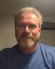 Paul is single in Mabank (Henderson co.), TX USA