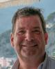 Treavor is single in Middleburg, VA USA