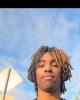 Chris is single in Compton, CA USA