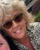 Kimber is single in Greeneville, TN USA