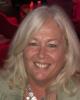 Kimber is single in Greeneville, TN USA