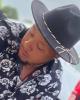 Kyng is single in Augusta, GA USA