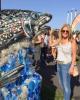 Diana is single in Newberg, OR USA
