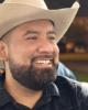 Mario is single in Artesia, CA USA