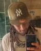 Shane is single in McKees Rocks, PA USA