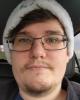 Timothy is single in Eight Mile, AL USA
