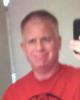 Craig is single in Rancho Cucamonga, CA USA