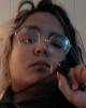 Yousofi is single in Hornell, NY USA
