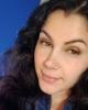 Rosemarie is single in Dallas, TX USA