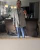 Hector is single in Saint Petersburg, FL USA