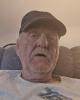 Paul is single in Roosevelt, UT USA
