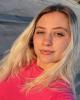Ella is single in Victorville, CA USA