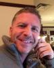 Lewis is single in Saint Marys, OH USA