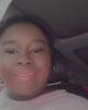 Lakendria is single in Ocilla, GA USA